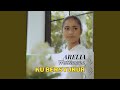 Ku Bersyukur