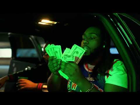 Drizzy Lowkey - "LIKE ME" (OFFICIAL VIDEO) Shot By @shotbytanj