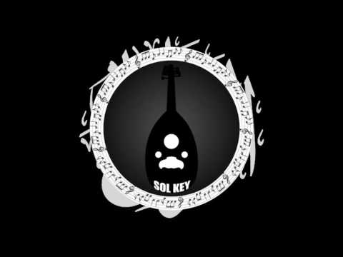 لونجا سلطاني يكاه Longa Sultani Yakah