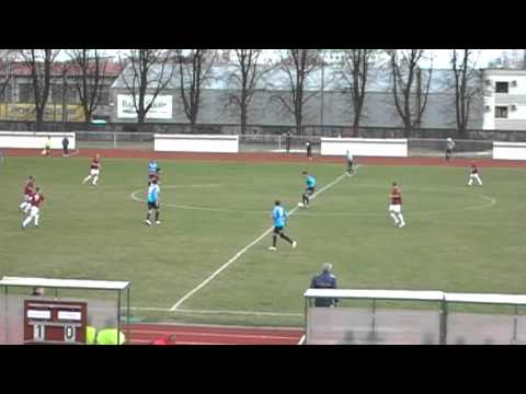 14042012_FK_Daugava_Riga_FC_Jurmala_spele.mpg