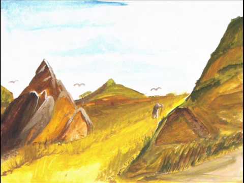 This Must be LOve (Cover) by Jack Bowman & the V.I.P.s