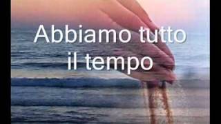 we have all the time in the world - fun lovin&#39; criminals.wmv