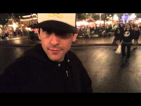 Getting weird with Heimbuch, Adam the Woo, Utmost, and... the Devil!?