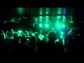 AS IT IS @ Audio, Brighton | "Sorry" (new ...