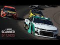 Scanner Sounds: ‘He’s a dip (expletive), always has been’ | NASCAR at Phoenix Raceway