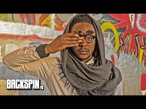 Mic.M - "Leben oder Leben" (Official Video)