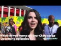 Vanessa Marano Kids Choice Awards 2015 English Sub
