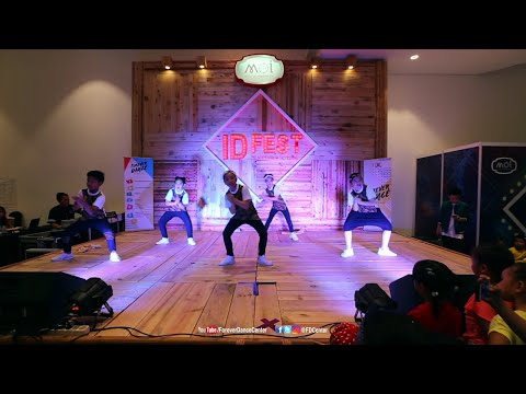 download lagu mp3 mp4 Lagu Anak Indonesia Dance Anak Indonesia, download lagu Lagu Anak Indonesia Dance Anak Indonesia gratis, unduh video klip Lagu Anak Indonesia Dance Anak Indonesia