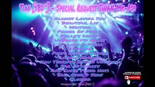 Download lagu DJ ALWAYS LOVING YOU BREAKBEAT mp3
