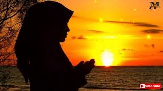 Download lagu kata mutiara nasehat cinta islami | video story pendek 30 detik mp3