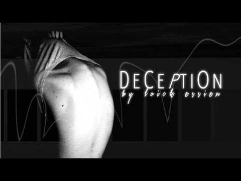 Loick Essien - Deception