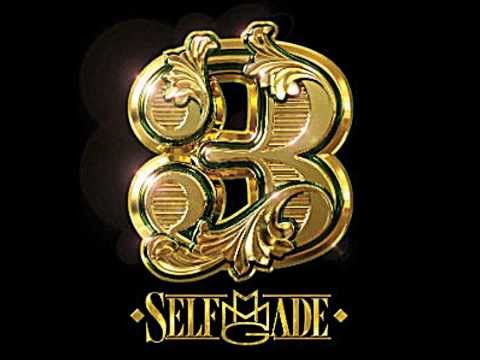 *NEW!!!*{HQ} Wale - Black Grammys (Ft. Meek Mill, Rockie Fresh & J.Cole) [Self Made Vol. 3]