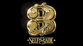 *NEW!!!*{HQ} Wale - Black Grammys (Ft. Meek Mill, Rockie Fresh &amp; J.Cole) [Self Made Vol. 3]