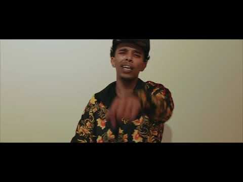 Shaam Money - Legend