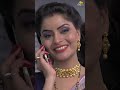 Suhagrat Ko Pata Chala Bibi Ka Sach Gehna Vasisth Aditya Mohan