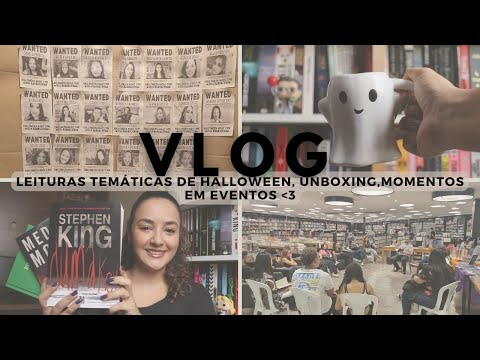 video thumnail