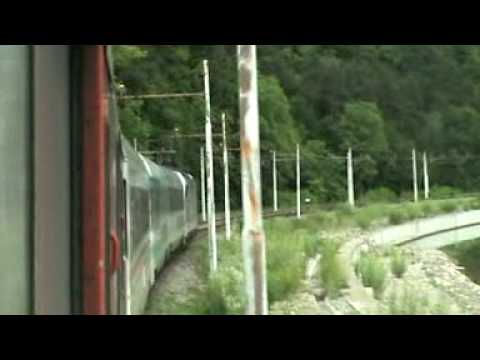 EC311-1216.025"WORLD RECORD"