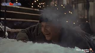 Home Alone 1  1990  The Thief Harry  Marv Featured Clips G