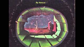 Nik Raicevic - Demons Of Rage