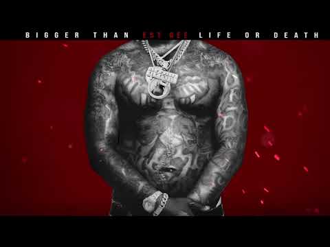 EST GEE ft Lil Baby, 42 Dugg Rylo & Rodriguez - 5500