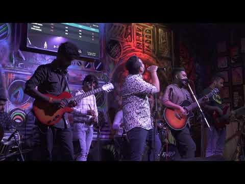 Mera Eh Charkha Nau Lakha Kurrey || By ATHARVA LIVE