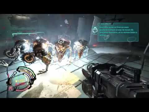 hard reset extended edition steam trainer hard reset extended edition steam trainer