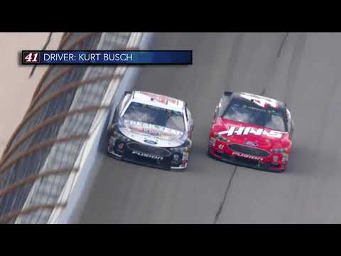 Scanner from Chicagoland: 'What a (expletive) nightmare'