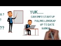 Majalah Startup Indonesia - MajalahStartup.com