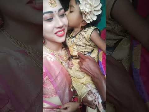 olave nannolave nana mele yestond ollave ninage