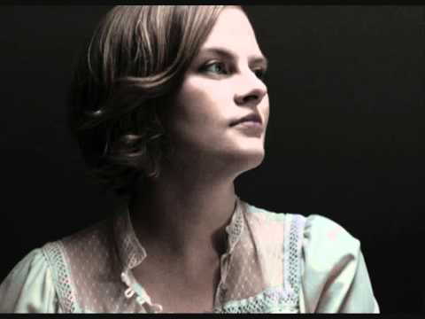 <div>
<div>
<div id="id_5294c <div>
<div>
<div id="id_5294c