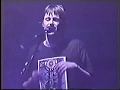 Toad the Wet Sprocket - Stories I Tell live from Austin, TX 5-30-1995