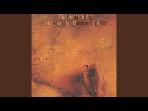 I Never Thought I'd Live To Be A Hundred