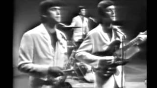 Come Home  Dave Clark Five  Cover song