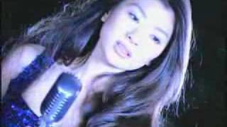 Download lagu Motto Motto mp3