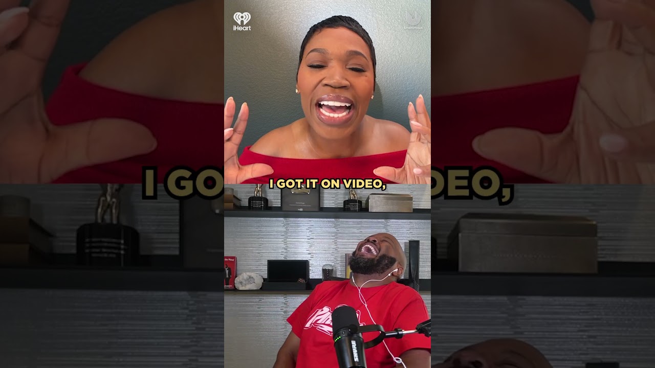 Brand New Teeth | Not My Best Moment with KevOnStage #shorts