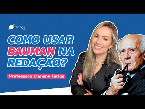 Miniatura do vídeo