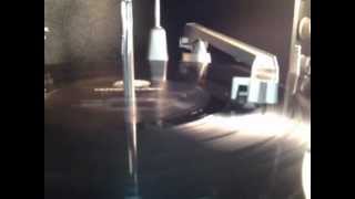 Sammy Hagar - Returning Home LP