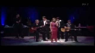 Banks Of The Ohio / Olivia Newton-John