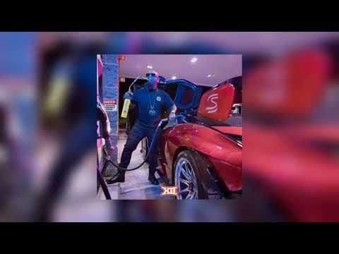 [FREE] Migos x DaBaby Type Beat 2022"STEP BY STEP"(prod.by TwelveBeatz)