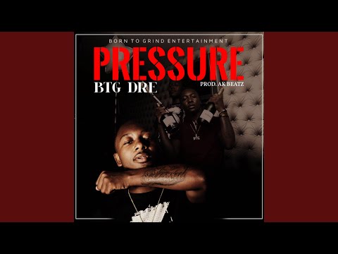 Pressure