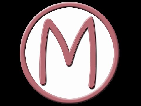 A - Ha vs Ava Max vs Robert Miles - Take Me On Fable Kings & Queens (Maximus Mashup)