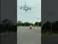 Oh My God Amazing Wish In No Plane Crash Wish In No Disaster Special Effect Technology