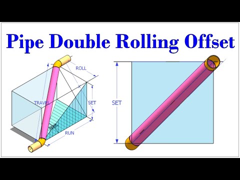 API 650 large diameter storage tank annular bottom plate welding sequence Tutorial 10