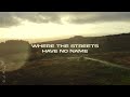 Where The Streets Have No Name (Retold  The Irish Sessions)