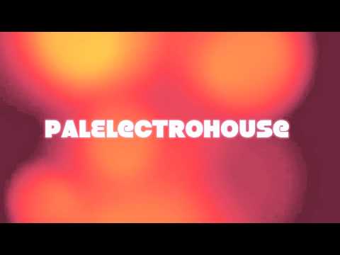 Ehrencrona - This Is So Good (Original Mix)