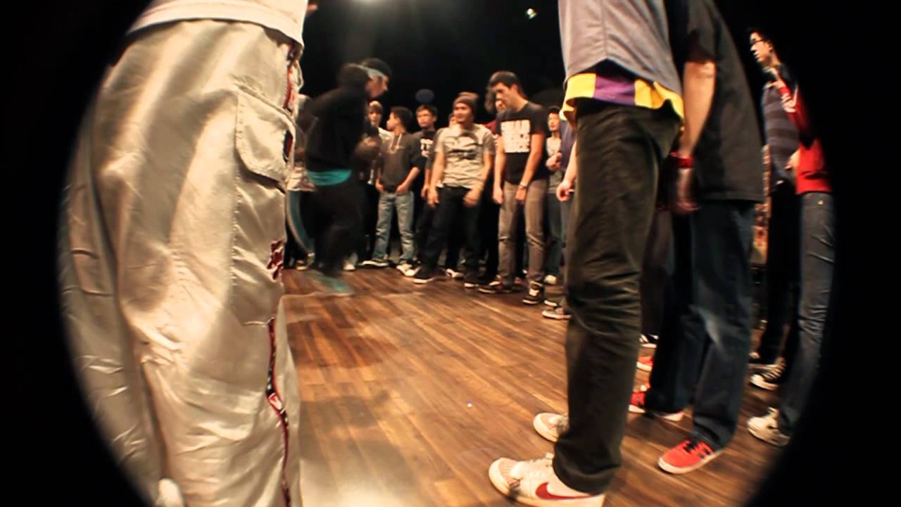 Promotional video thumbnail 5 for Miss Chief Rocka