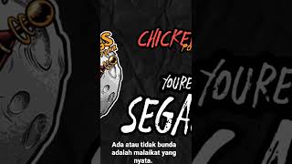 Download lagu #chickenwings #chickenwingspoppunk #lamlam #closehead #poppunk mp3