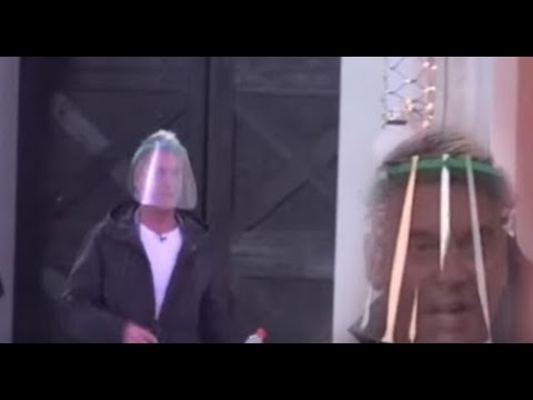 PROPALA JOJ TAKTIKA   BORI SE ZA OPSTANAK! Ovo su NOMINOVANI takmičari a evo ko više NEMA PODRŠKU PU