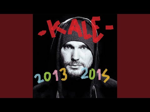 Ei amatööreille (feat. Jasmin)