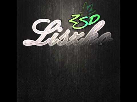 Liszko ZSD - Zachowaj Twarz